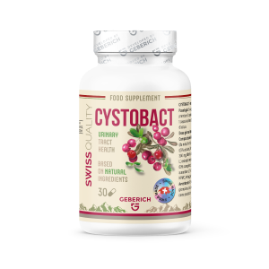cystobact