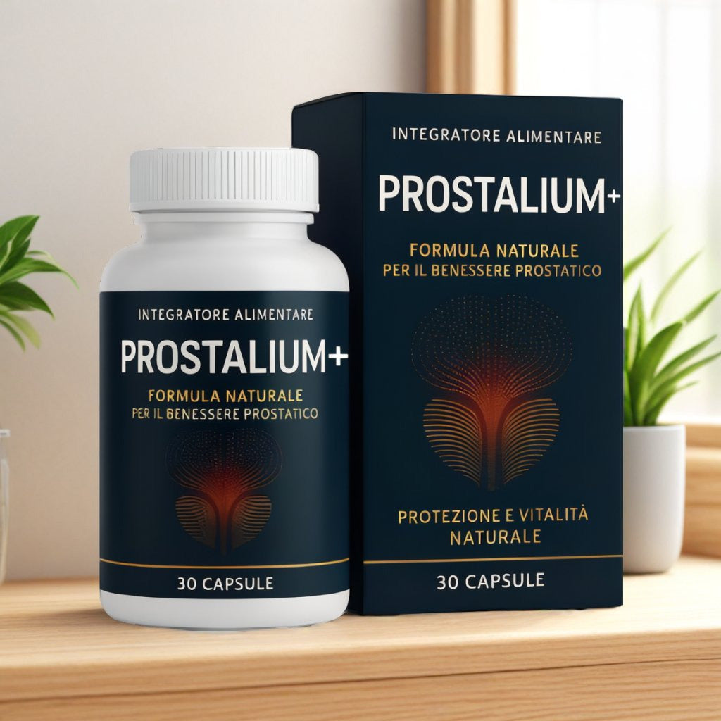 prostalium+