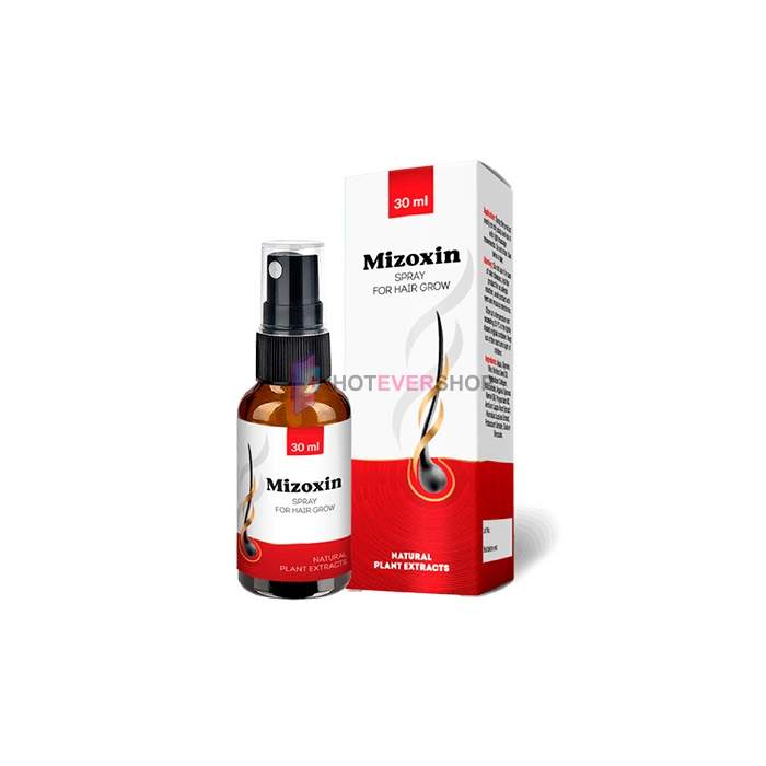 mizoxin