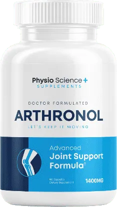 artronol