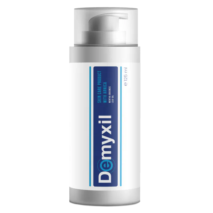 demyxil