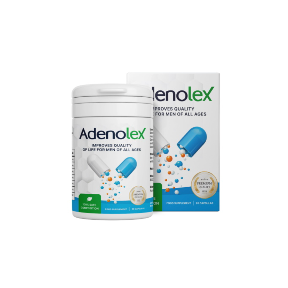adenolex