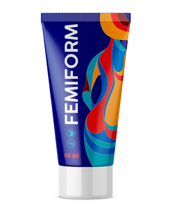 femiform