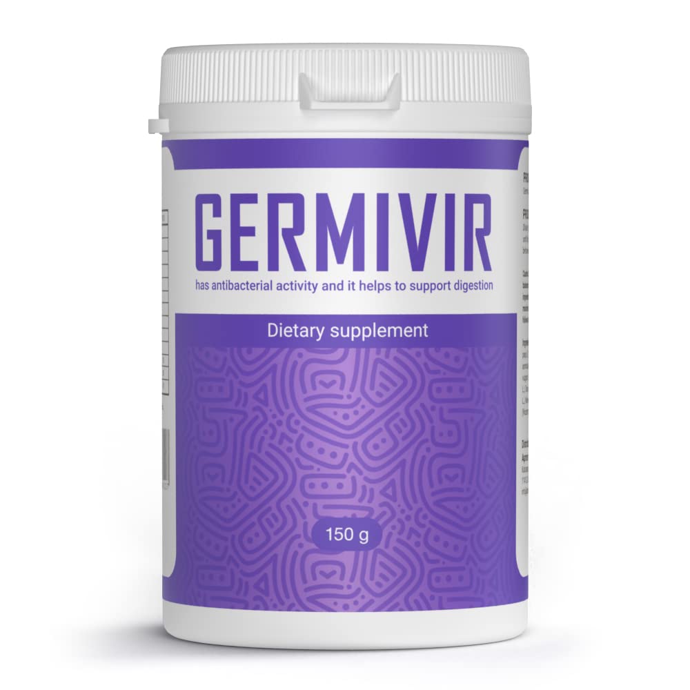 germivir