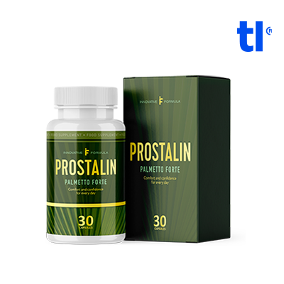 prostalin