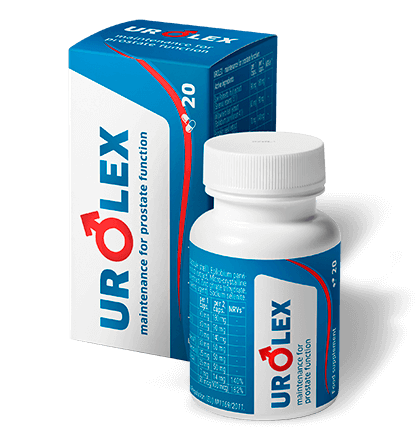 urolex