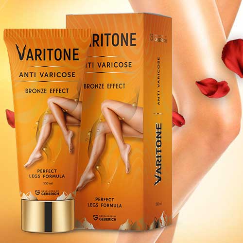 varitone