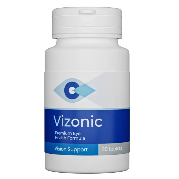 vizonic