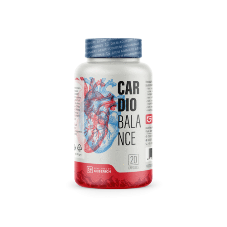 cardiobalance 