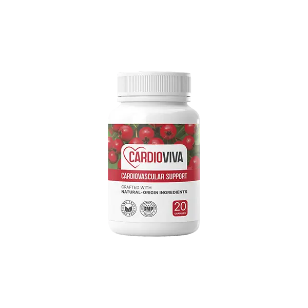 cardioviva