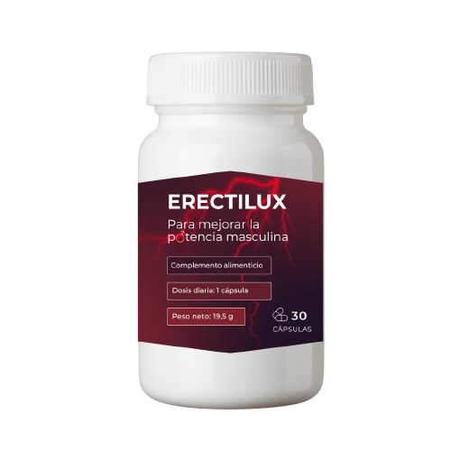 erectilux