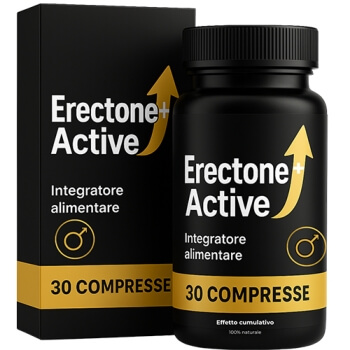 erectone+ active