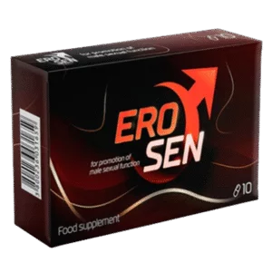 erosen