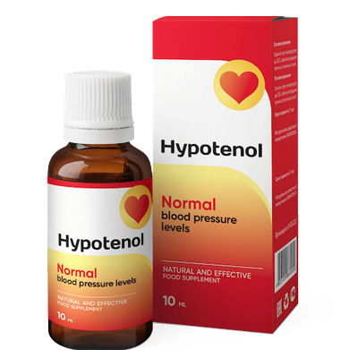 hypotenol