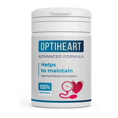optiheart