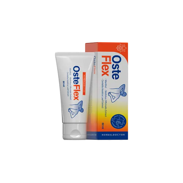 osteflex