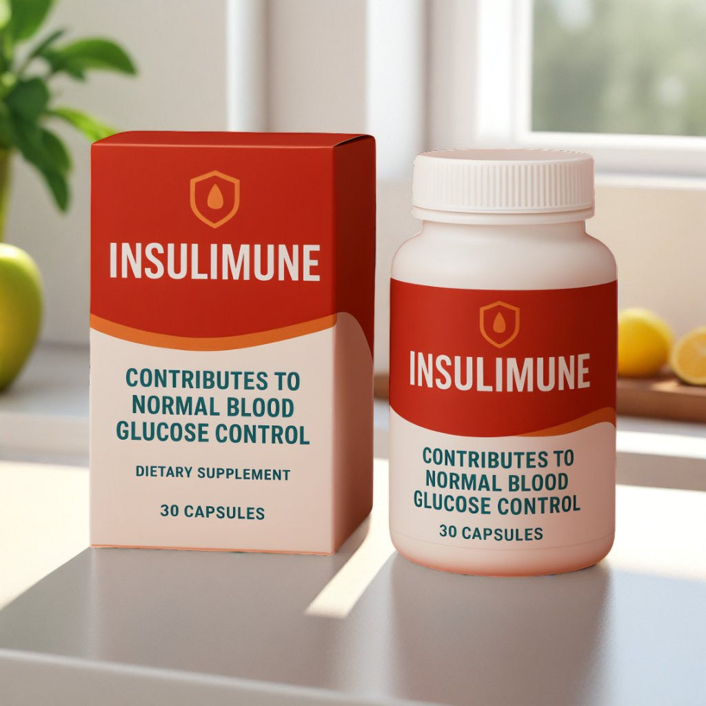 insulimune