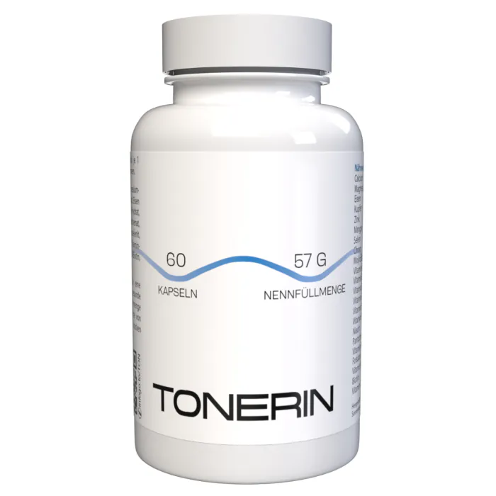 tonerin
